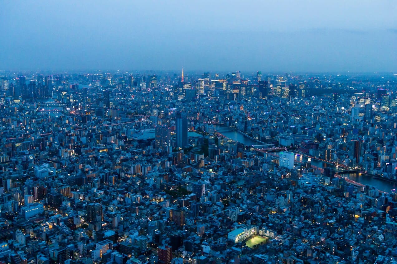 浅草・浅草寺の知られざる楽しみ方：地元民が教える裏ルート