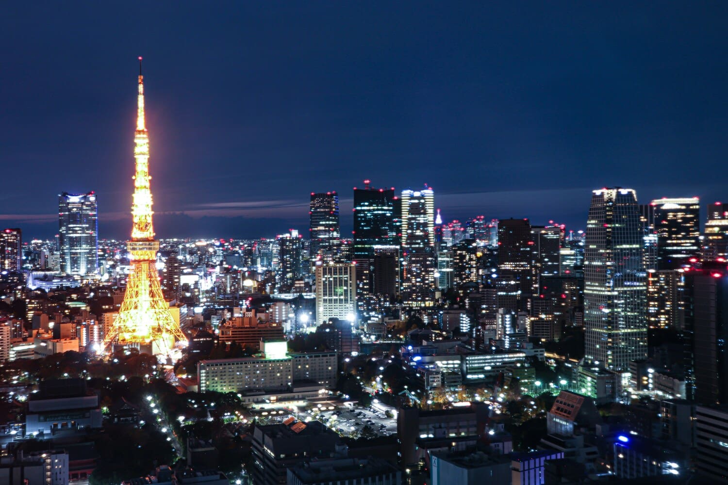 2026年東京ラーメンシーン最前線：注目の新店と進化系ラーメン