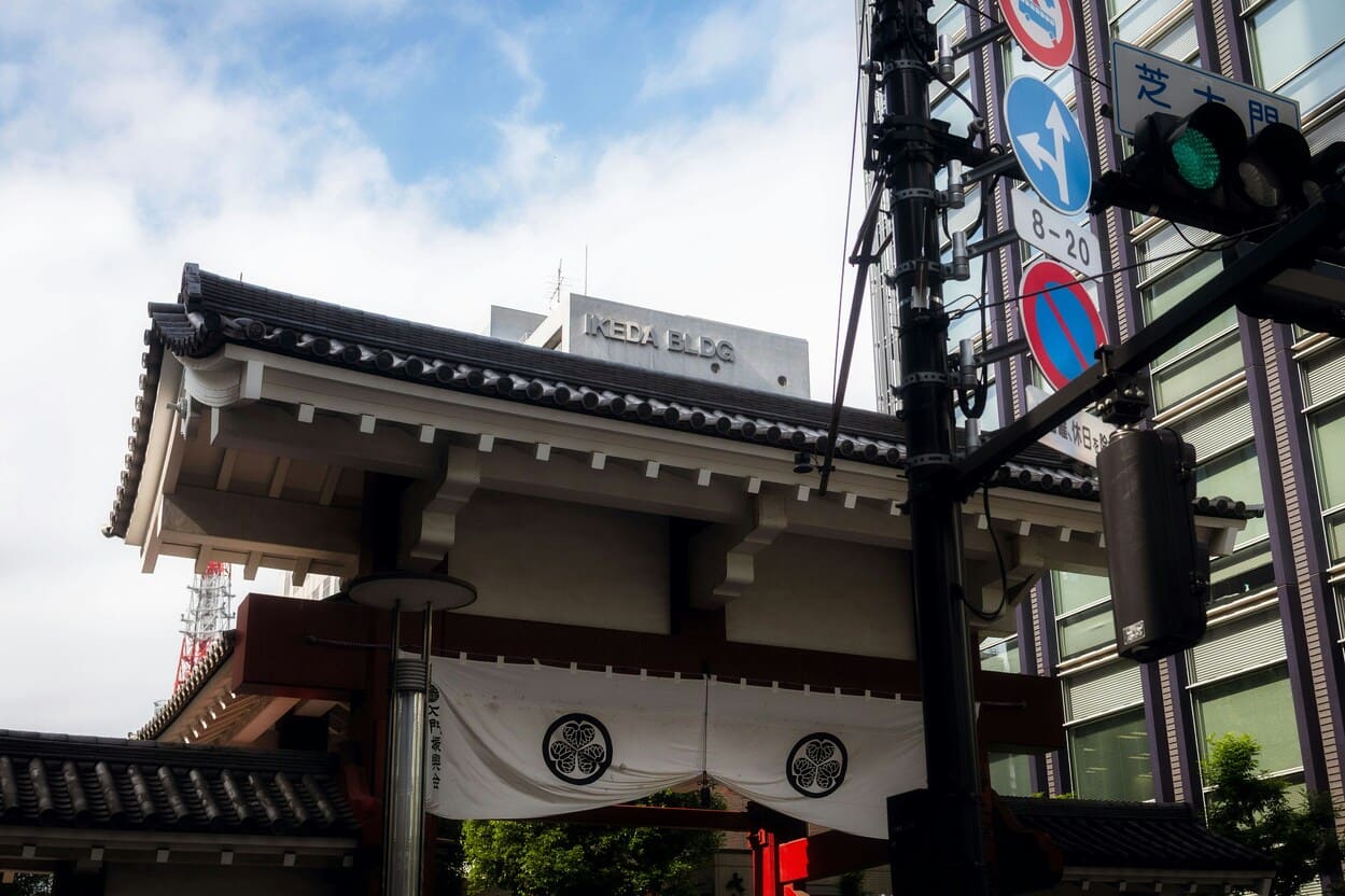 東京の電車完全攻略ガイド：初心者でも迷わない乗り方と裏ワザ